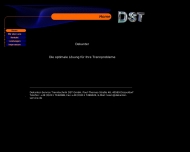 Bild Dekanter-Service Trenntechnik DST GmbH