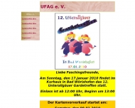 Bild Klaus Mller