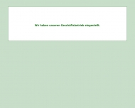 Bild KOPKA-Maschinen