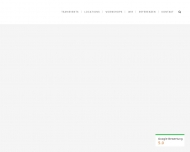 Bild hoponopo GmbH
