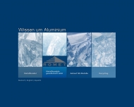 Bild ROMET Metallhandelsgesellschaft mbH