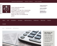 Bild RSI Unternehmensgruppe