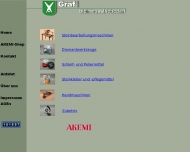 Bild Graf GmbH