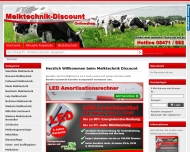 Bild Bhning Ralf GmbH Melkhygienetechnik