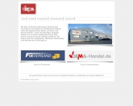Bild DEMA Vertriebs-GmbH