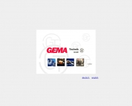 Bild GEMA - Technik GmbH