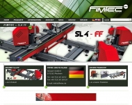Bild Fimtec Maschinen Vertriebs-GmbH