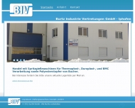 Bild BIV GmbH