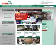Bild Usedmarket GmbH
