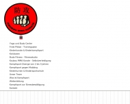 Bild Yoga und Budo Center