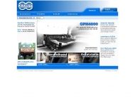 Bild KRAUSE & HCKER GMBH