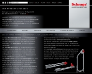 Bild Dpke Maschinenfabrik GmbH & Co. KG, Heinrich