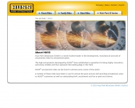 Bild Huss Park Attractions GmbH