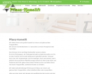 Bild Pflanz-Homelif