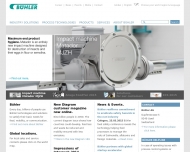 Bild Frisse Richard GmbH