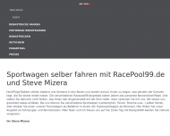 Bild Racepool99