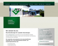 Bild Fhrenkmper GmbH & Co. KG