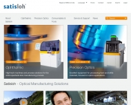 Bild Satisloh GmbH