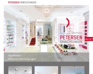 Bild Petersen Einrichtungen