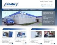 Bild Lamitec GmbH