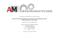 Bild Mller Andreas Wwe. GmbH & Co. KG