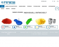 Bild Karl Finke GmbH & Co. KG 