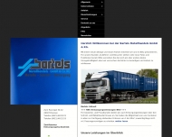 Bild Bartels Hartmut