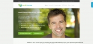 Bild Health Travels