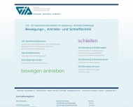 Bild Blumberg Wilhelm & Co.