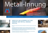 Bild APULLMA Maschinenfabrik Albert Pulsfort GmbH & Co. KG