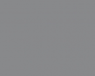 Bild SABO - Maschinenfabrik GmbH
