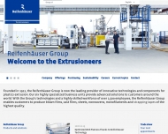 Bild Reifenhuser GmbH & Co. KG