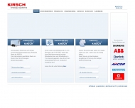 Bild Kirsch GmbH