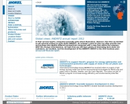 Bild Andritz Separation GmbH Anlagenbau fr Industriebedarf