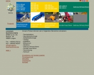 Bild LIBA Lingener Baumaschinen GmbH + Co. KG