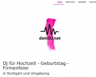 Bild deinDJ_net