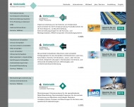 Bild bielomatik Leuze GmbH + Co Maschinenfabrik