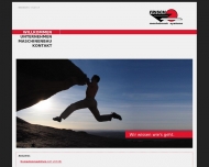 Bild Frisch GmbH mechatronic systems