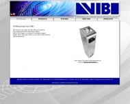 Bild VIB-Dannenmaier GmbH & Co.