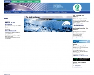 Bild Friese GmbH & Co. KG