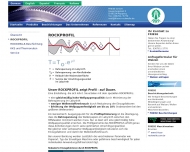 Website Friese