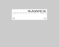 Bild SAWEX Maschinen Export GmbH