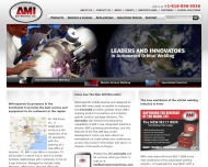 Bild Arc Machines GmbH