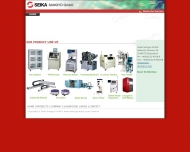 Bild AO Machinery Service GmbH