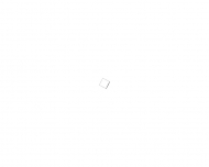 Bild Webseite  Berlin