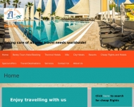 Bild Banky Tours