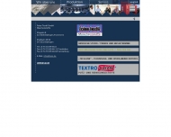 Bild Faiss-Textil GmbH