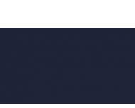 Bild Pumox GmbH
