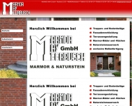 Bild Marmor May GmbH