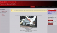 Bild Schubert Marmor- und Granitwerk GmbH